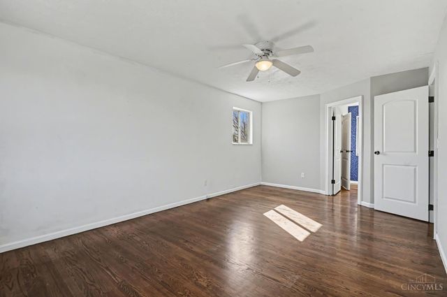 1759 John Gray Road, Springfield Twp., OH 45240