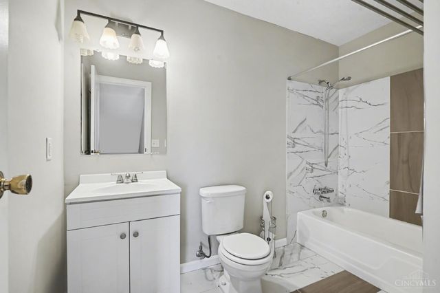 1759 John Gray Road, Springfield Twp., OH 45240