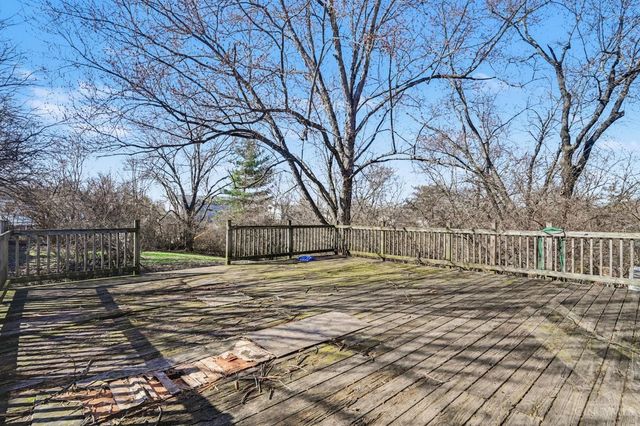 1759 John Gray Road, Springfield Twp., OH 45240