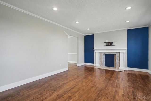 1759 John Gray Road, Springfield Twp., OH 45240