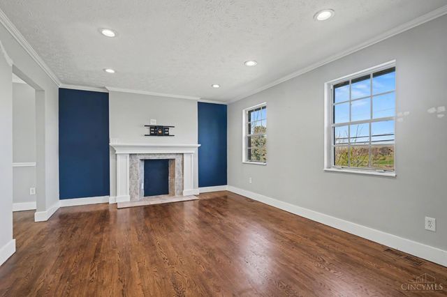 1759 John Gray Road, Springfield Twp., OH 45240