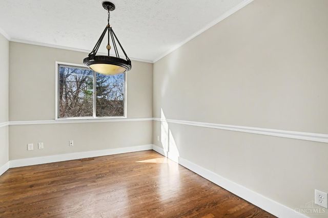 1759 John Gray Road, Springfield Twp., OH 45240