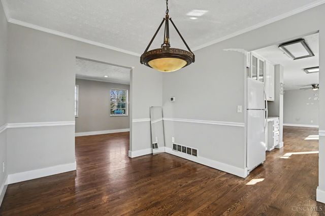 1759 John Gray Road, Springfield Twp., OH 45240