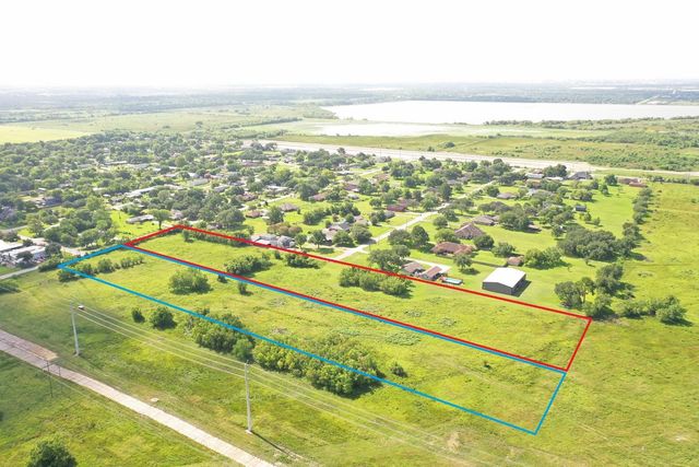 5ac Sralla Road, Crosby, TX 77532