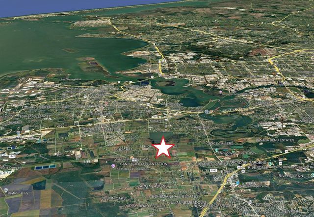 5ac Sralla Road, Crosby, TX 77532