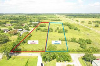 5ac Sralla Road, Crosby, TX 77532