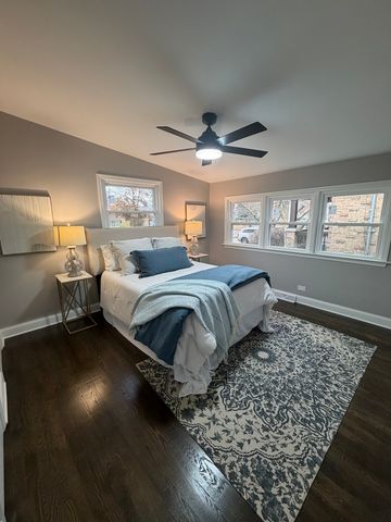 333 Elm Street, Glen Ellyn, IL 60137