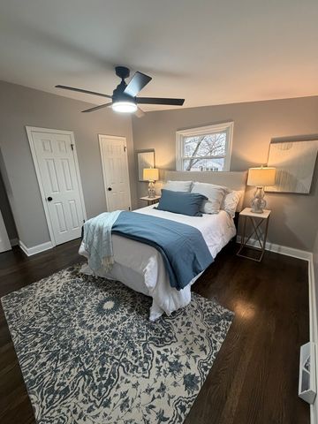 333 Elm Street, Glen Ellyn, IL 60137