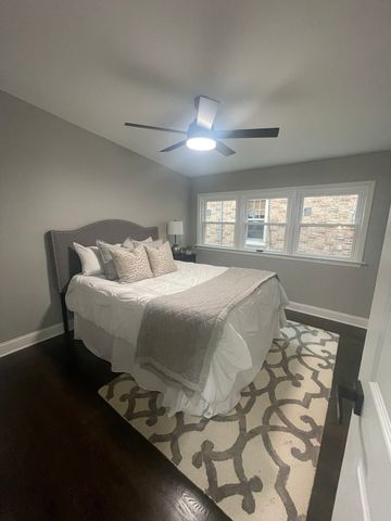 333 Elm Street, Glen Ellyn, IL 60137