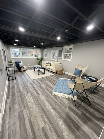 333 Elm Street, Glen Ellyn, IL 60137