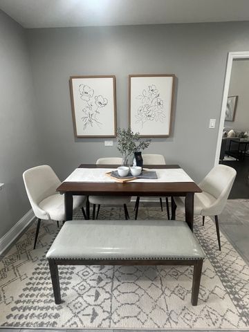 333 Elm Street, Glen Ellyn, IL 60137