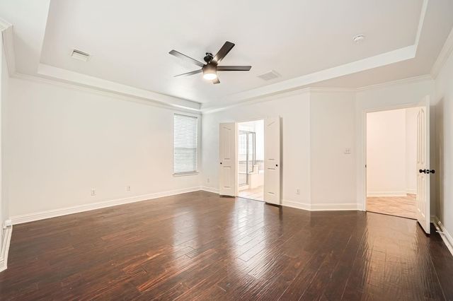 9812 Whitley Bay DR, Austin, TX 78717