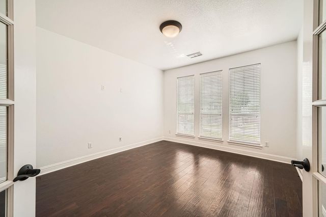 9812 Whitley Bay DR, Austin, TX 78717