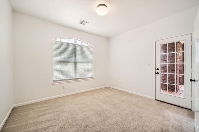 9812 Whitley Bay DR, Austin, TX 78717