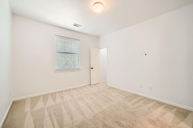 9812 Whitley Bay DR, Austin, TX 78717