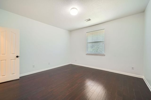 9812 Whitley Bay DR, Austin, TX 78717