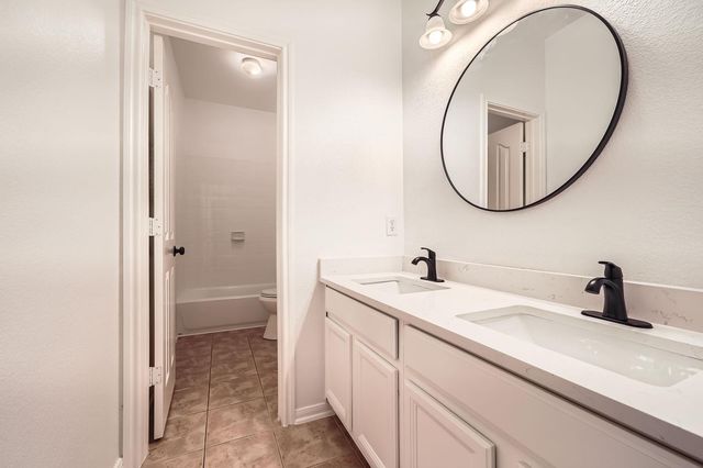 9812 Whitley Bay DR, Austin, TX 78717