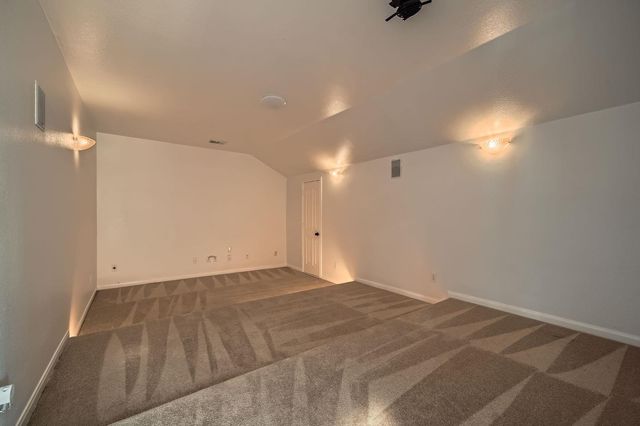 9812 Whitley Bay DR, Austin, TX 78717