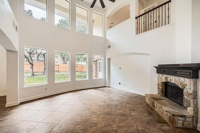 9812 Whitley Bay DR, Austin, TX 78717