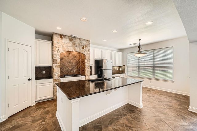 9812 Whitley Bay DR, Austin, TX 78717