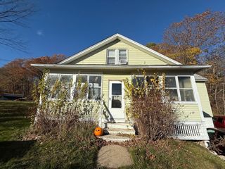 931 Worcester Road 1, Barre, MA 01005