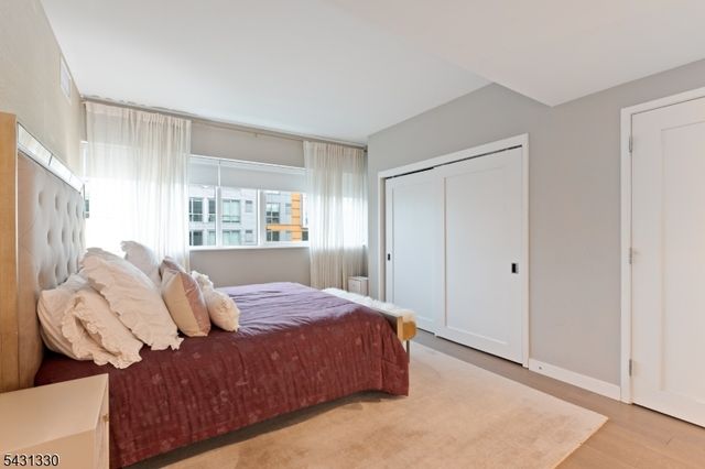 800 Ave Port Imp920 920, Weehawken Twp., NJ 07086