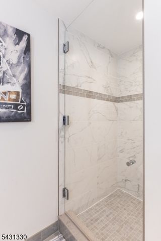 800 Ave Port Imp920 920, Weehawken Twp., NJ 07086