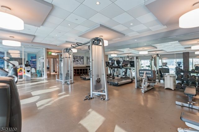 800 Ave Port Imp920 920, Weehawken Twp., NJ 07086