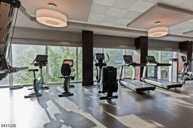 800 Ave Port Imp920 920, Weehawken Twp., NJ 07086