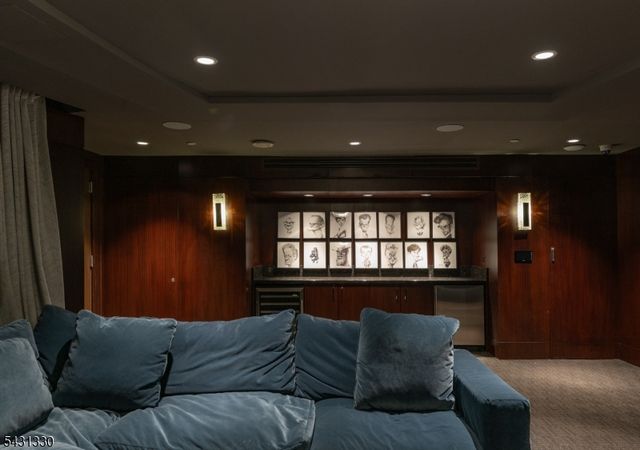 800 Ave Port Imp920 920, Weehawken Twp., NJ 07086