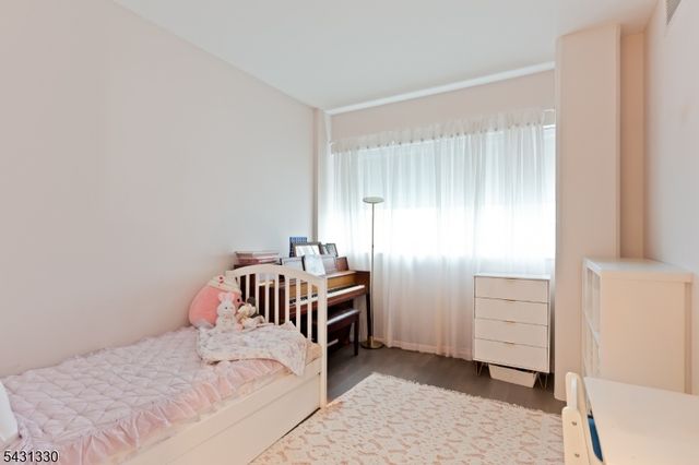 800 Ave Port Imp920 920, Weehawken Twp., NJ 07086