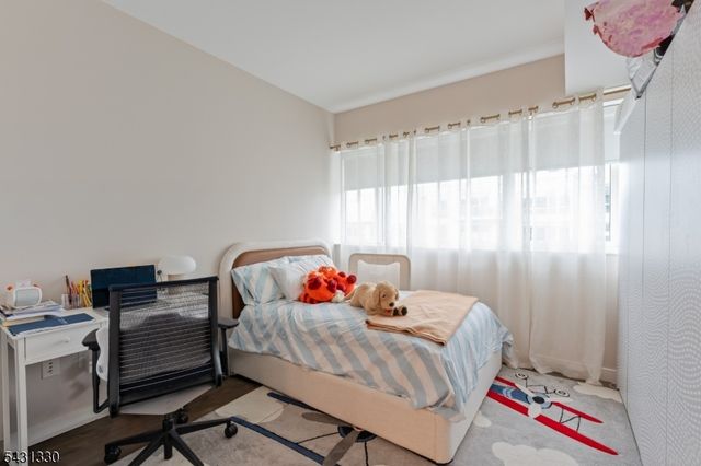 800 Ave Port Imp920 920, Weehawken Twp., NJ 07086