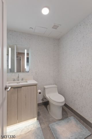 800 Ave Port Imp920 920, Weehawken Twp., NJ 07086