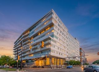 800 Ave Port Imp920 920, Weehawken Twp., NJ 07086