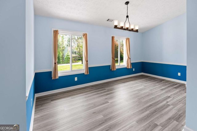 908 River Rock Drive, Woodstock, GA 30188