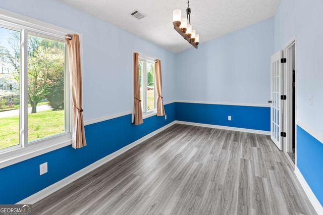 908 River Rock Drive, Woodstock, GA 30188