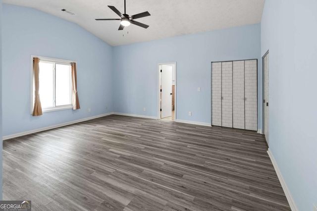 908 River Rock Drive, Woodstock, GA 30188