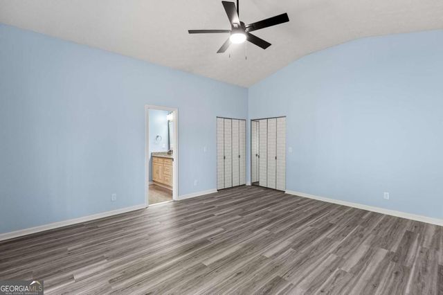 908 River Rock Drive, Woodstock, GA 30188