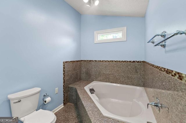 908 River Rock Drive, Woodstock, GA 30188