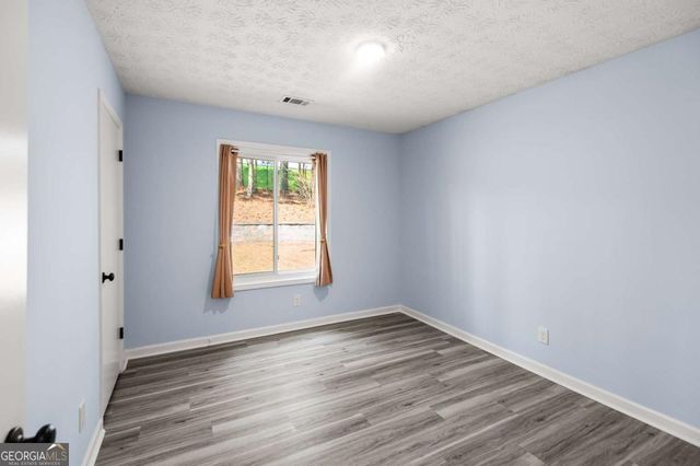 908 River Rock Drive, Woodstock, GA 30188