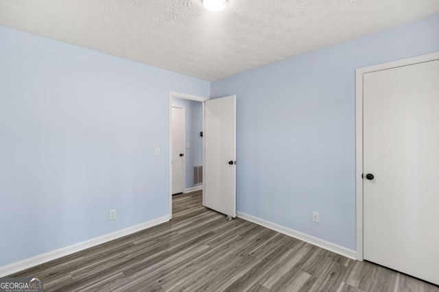 908 River Rock Drive, Woodstock, GA 30188