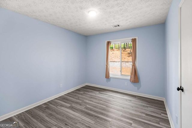 908 River Rock Drive, Woodstock, GA 30188