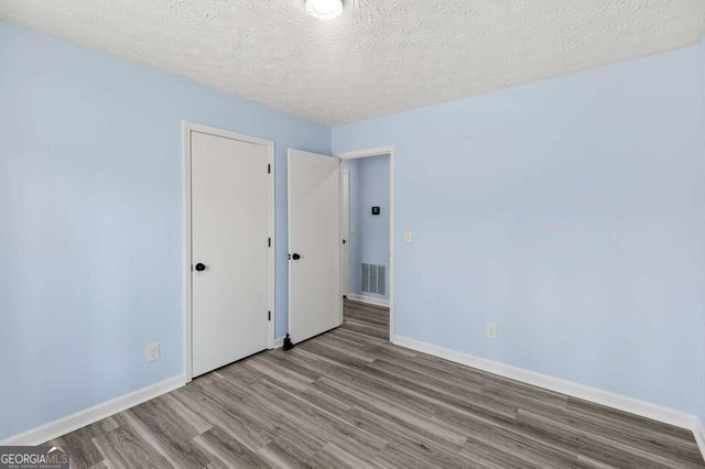 908 River Rock Drive, Woodstock, GA 30188