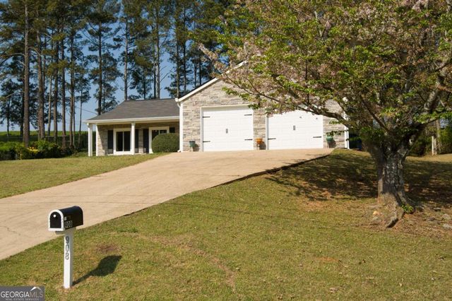 908 River Rock Drive, Woodstock, GA 30188
