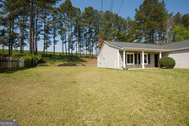 908 River Rock Drive, Woodstock, GA 30188