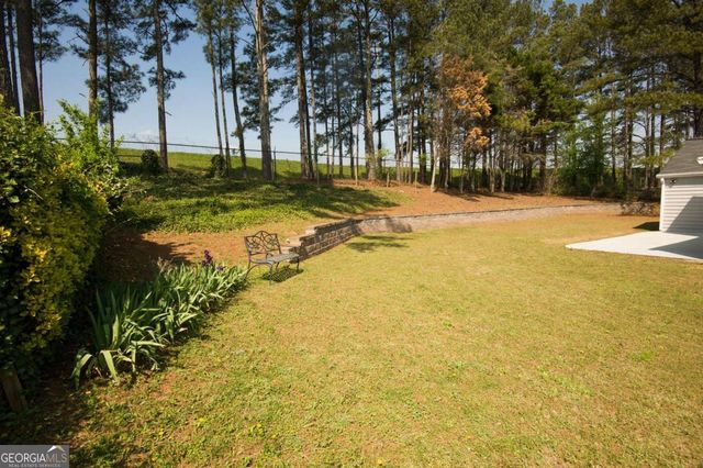 908 River Rock Drive, Woodstock, GA 30188