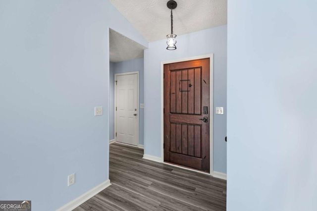 908 River Rock Drive, Woodstock, GA 30188