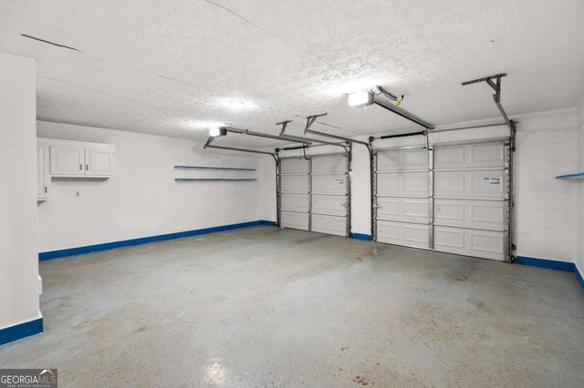 908 River Rock Drive, Woodstock, GA 30188