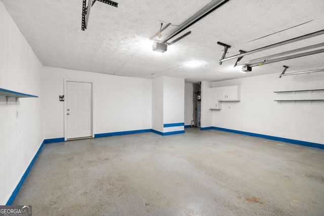 908 River Rock Drive, Woodstock, GA 30188