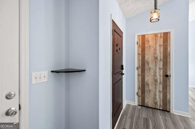 908 River Rock Drive, Woodstock, GA 30188